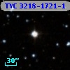 TYC 3218-1721-1