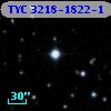 TYC 3218-1822-1