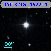 TYC 3218-1827-1