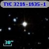 TYC 3218-1835-1