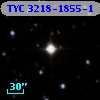 TYC 3218-1855-1