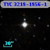 TYC 3218-1856-1