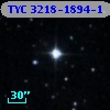 TYC 3218-1894-1