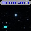 TYC 3218-1912-1