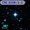 TYC 3219-1-1