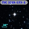TYC 3219-573-1