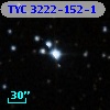 TYC 3222-152-1