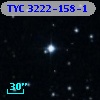 TYC 3222-158-1