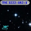 TYC 3222-182-1