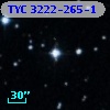 TYC 3222-265-1