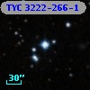 TYC 3222-266-1