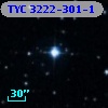 TYC 3222-301-1