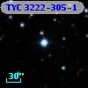 TYC 3222-305-1