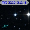 TYC 3222-312-1