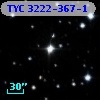 TYC 3222-367-1
