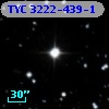 TYC 3222-439-1