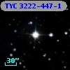 TYC 3222-447-1
