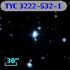 TYC 3222-532-1