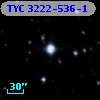 TYC 3222-536-1