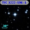 TYC 3222-596-1