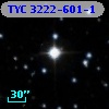 TYC 3222-601-1