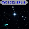 TYC 3222-671-1