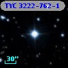 TYC 3222-762-1