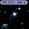 TYC 3222-799-1