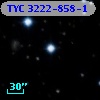 TYC 3222-858-1