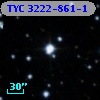 TYC 3222-861-1