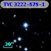 TYC 3222-878-1