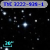 TYC 3222-938-1