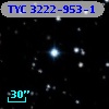 TYC 3222-953-1