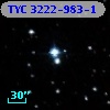 TYC 3222-983-1