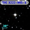 TYC 3222-985-1