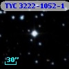 TYC 3222-1052-1