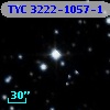 TYC 3222-1057-1