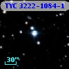 TYC 3222-1084-1