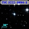 TYC 3222-1094-1