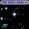 TYC 3222-1115-1