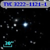 TYC 3222-1121-1