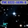 TYC 3222-1178-1