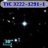 TYC 3222-1291-1