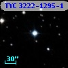 TYC 3222-1295-1