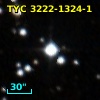 TYC 3222-1324-1