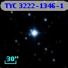 TYC 3222-1346-1