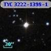 TYC 3222-1398-1