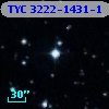 TYC 3222-1431-1