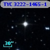 TYC 3222-1465-1