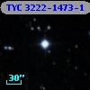 TYC 3222-1473-1